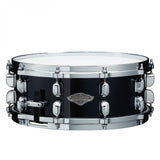 Tama Starclassic Performer 14"x5.5" Maple/Birch Snare Drum
