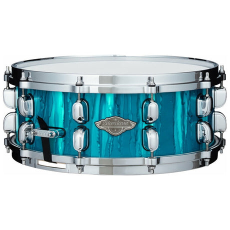 Tama Starclassic Performer 14"x5.5" Maple/Birch Snare Drum
