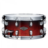 Tama Starclassic Performer 14"x6.5" Maple/Birch Snare Drum