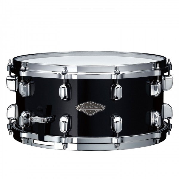 Tama Starclassic Performer 14"x6.5" Maple/Birch Snare Drum