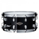 Tama Starclassic Performer 14"x6.5" Maple/Birch Snare Drum