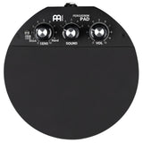 Meinl Compact Percussion Pad