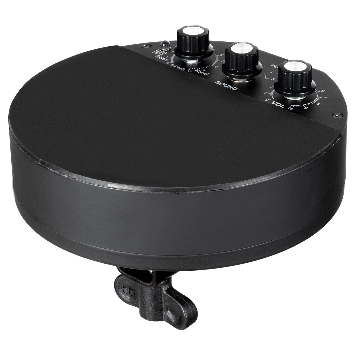 Meinl Compact Percussion Pad