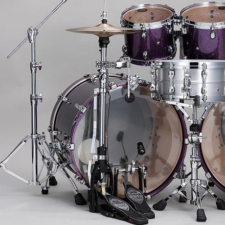 Tama MHA623 Hi-Hat to Bass Drum Attachment