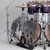 Tama MHA823 Hi-Hat to Bass Drum Attachment