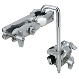 Tama MHA823 Hi-Hat to Bass Drum Attachment