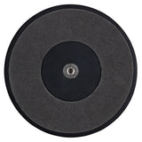 Meinl 6" Practice Pad in Black