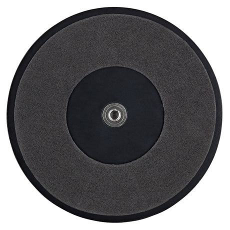 Meinl 6" Practice Pad in Black
