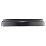 Meinl 6" Practice Pad in Black