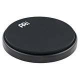 Meinl 6" Practice Pad in Black