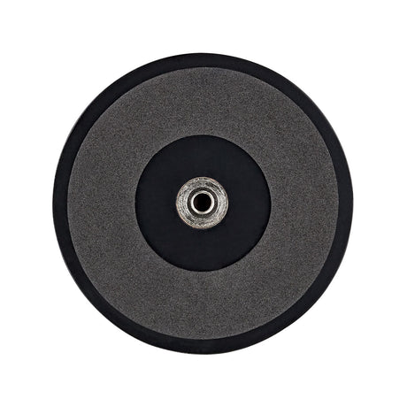Meinl 4" Marshmallow Practice Pad