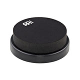 Meinl 4" Marshmallow Practice Pad