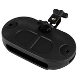 Meinl Percussion Block in Black - Low Pitch