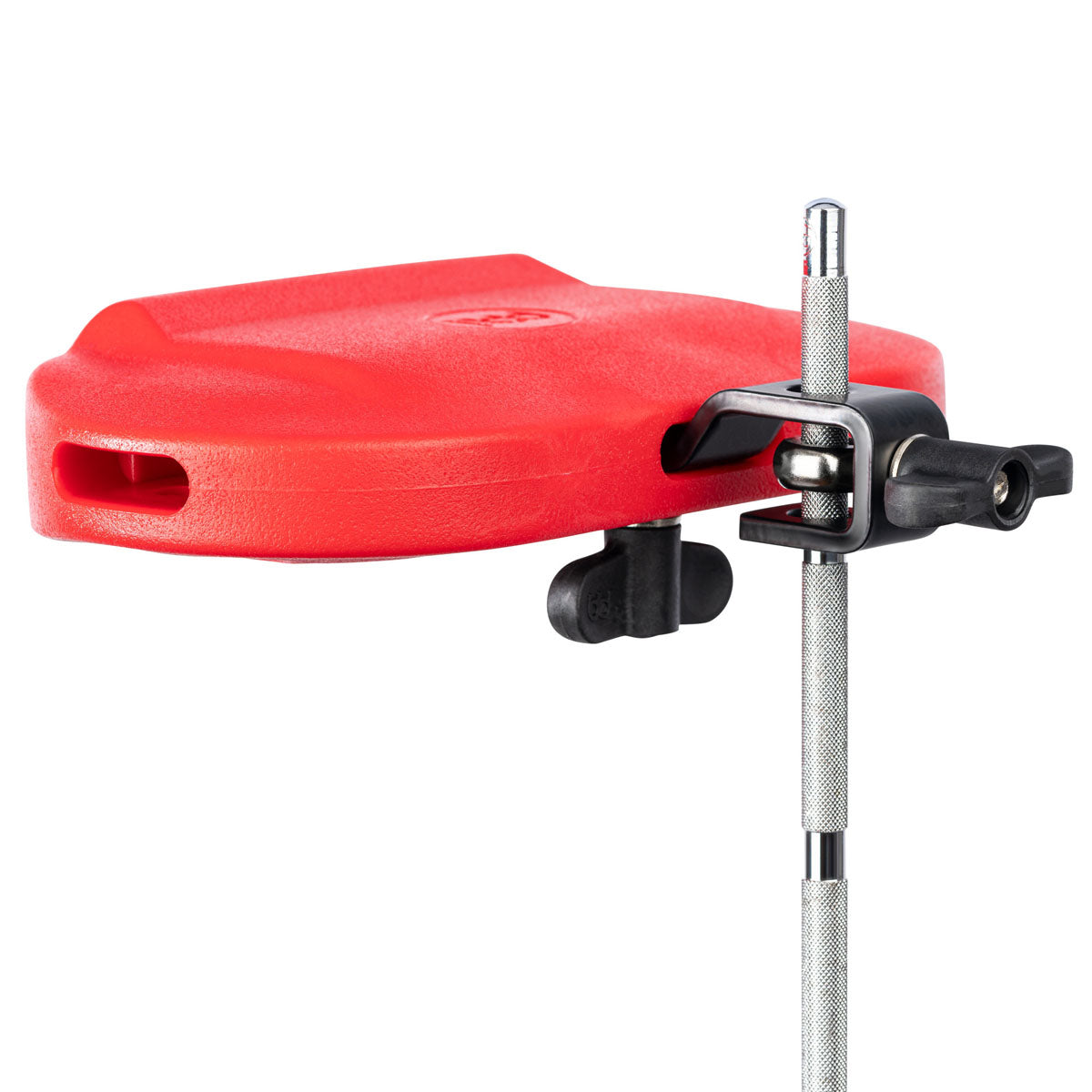 Meinl Percussion Block in Red - Low Pitch