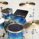Tama MPH63 Electronic Pad Holder