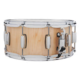 Gretsch "Full Range" 14"x6.5" Maple Stave Snare Drum