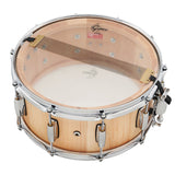 Gretsch "Full Range" 14"x6.5" Maple Stave Snare Drum
