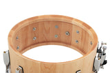 Gretsch "Full Range" 14"x6.5" Maple Stave Snare Drum