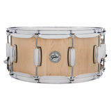 Gretsch "Full Range" 14"x6.5" Maple Stave Snare Drum