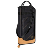 Meinl Classic Woven Stick Bag - Black
