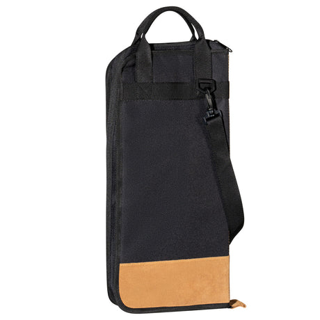 Meinl Classic Woven Stick Bag - Black