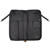 Meinl Classic Woven Stick Bag - Black