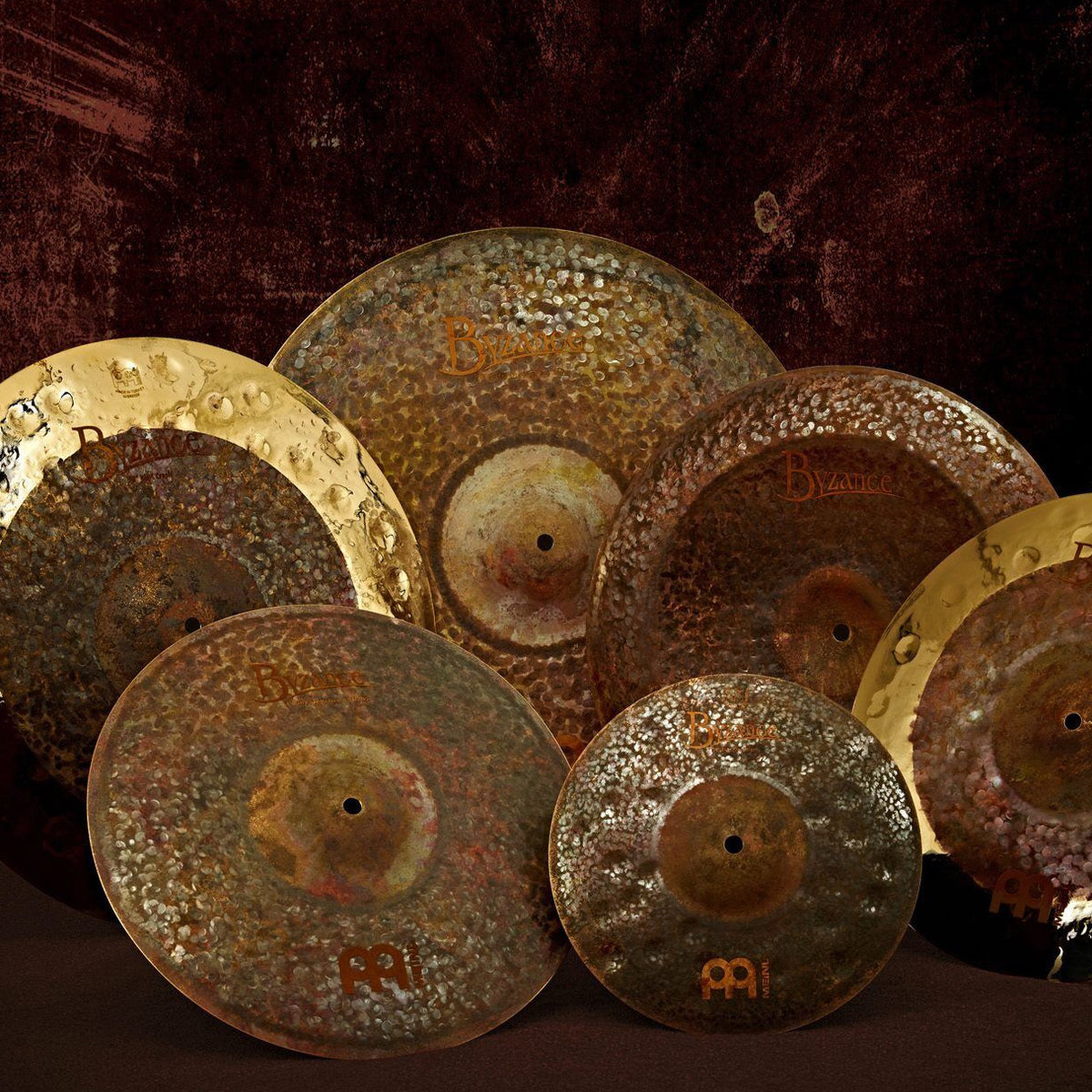 Rattle & Drum Music - Drum Shop, Acoustic Drums , Electronic Drum Kits ...