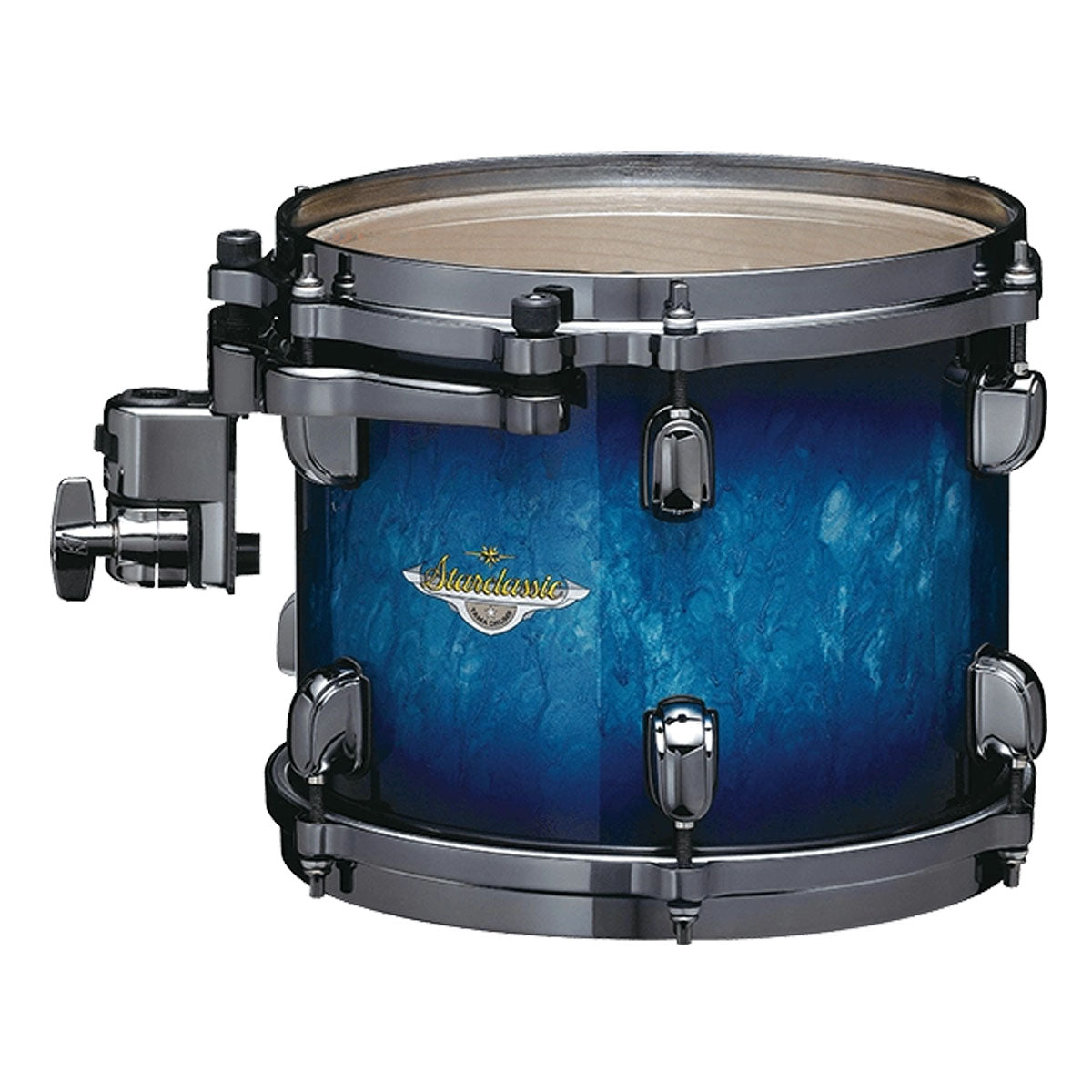 Tama Starclassic Maple 22" Fusion Shell Pack
