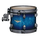 Tama Starclassic Maple 22" Fusion Shell Pack
