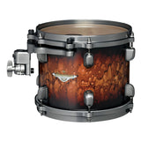 Tama Starclassic Maple 22" Fusion Shell Pack