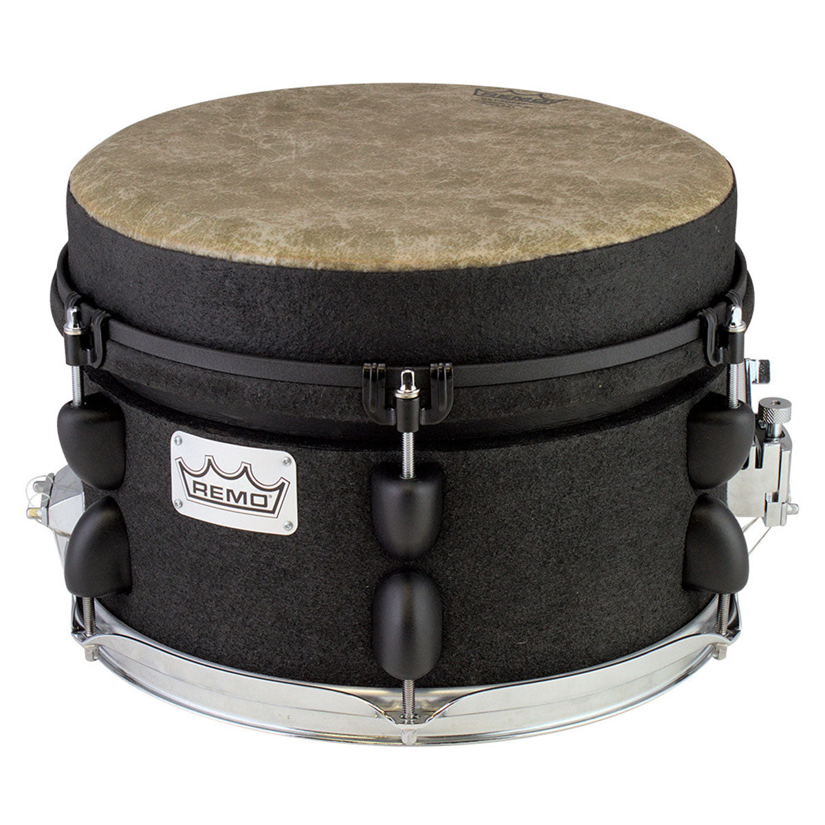 Remo 12"x9" Mondo Snare Drum