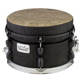 Remo 12"x9" Mondo Snare Drum