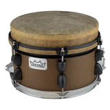Remo 12"x9" Mondo Snare Drum