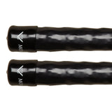 Vater Monster Brush