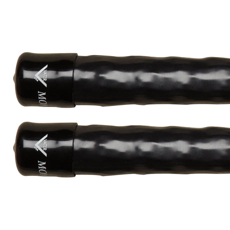 Vater Monster Brush
