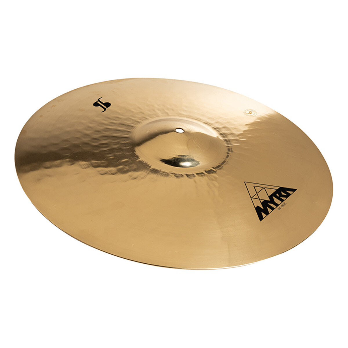 Stagg Myra 20" Ride