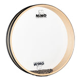 Nino Percussion 12" Sea Drum
