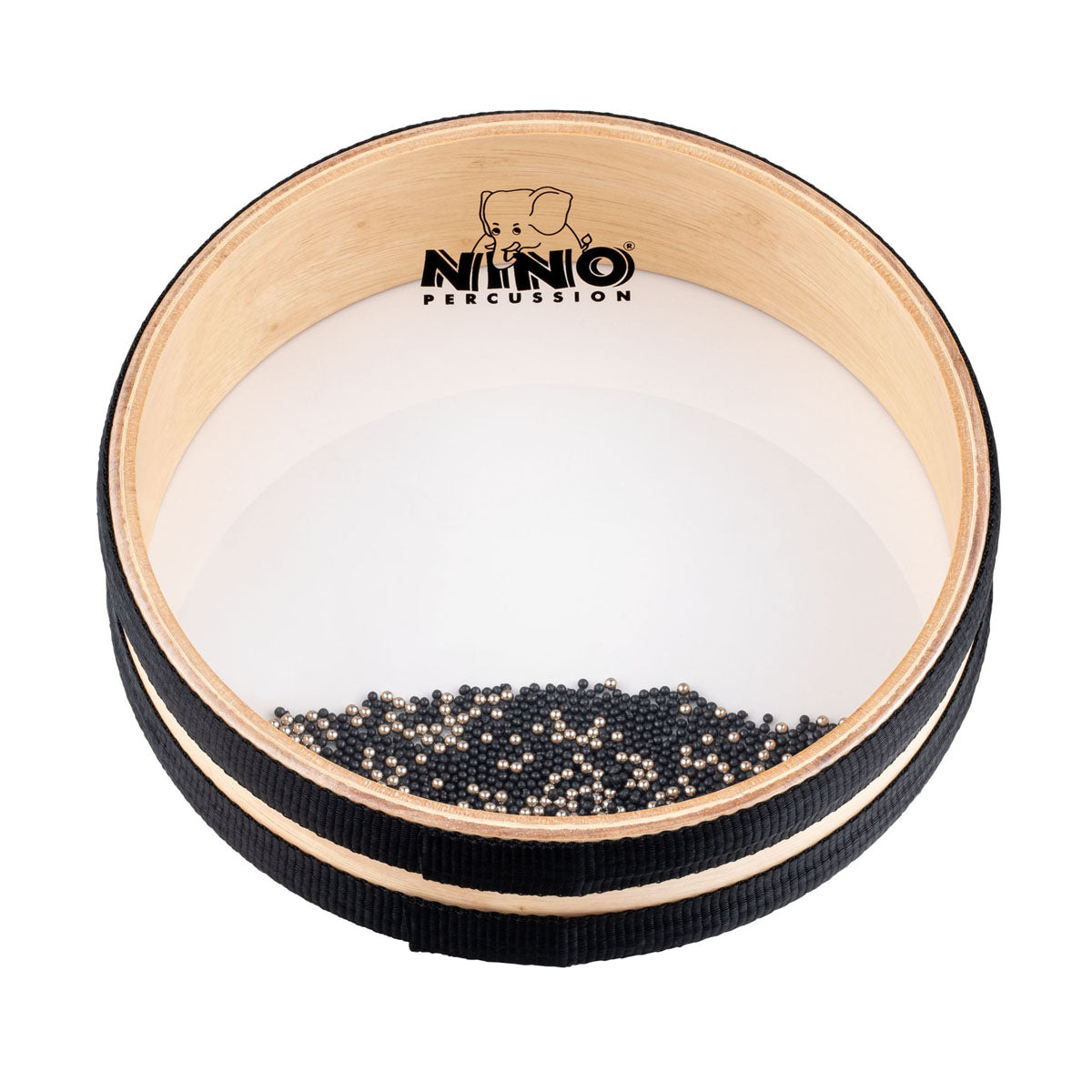 Nino Percussion 8" Sea Drum