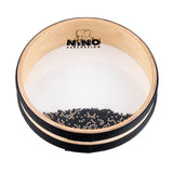 Nino Percussion 8" Sea Drum