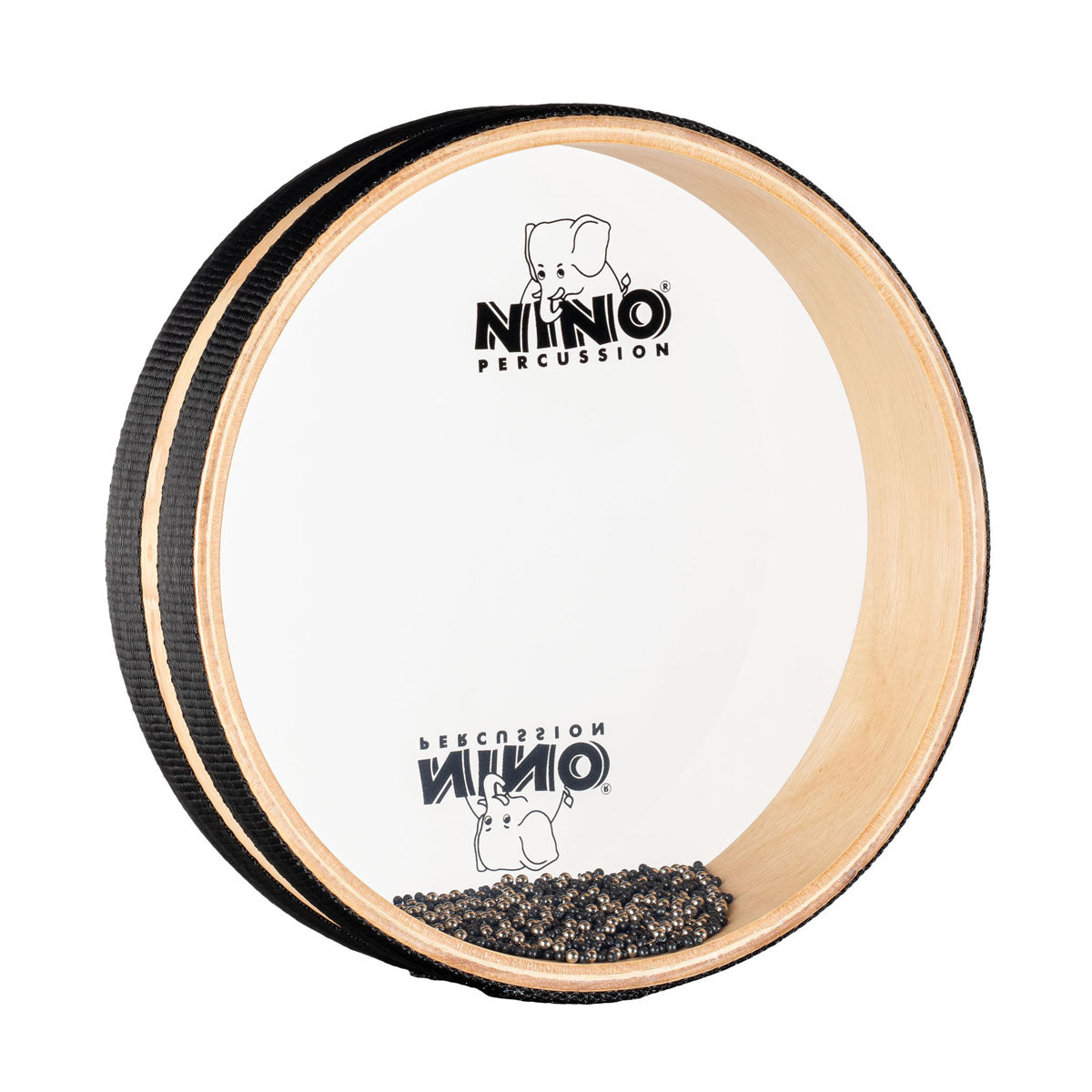 Nino Percussion 8" Sea Drum
