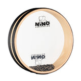 Nino Percussion 8" Sea Drum