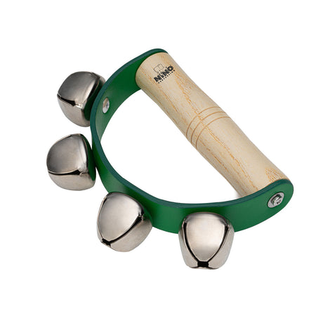 Nino Percussion Sleigh Bell
