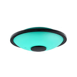 Nino Percussion Steel Tongue Drum (G-Minor)