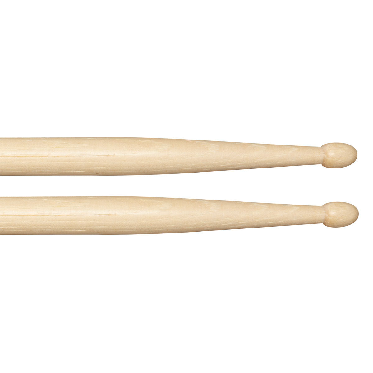 Vater American Hickory New Orleans Jazz - Wood Tip