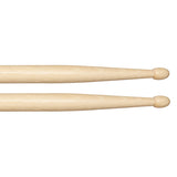 Vater American Hickory New Orleans Jazz - Wood Tip