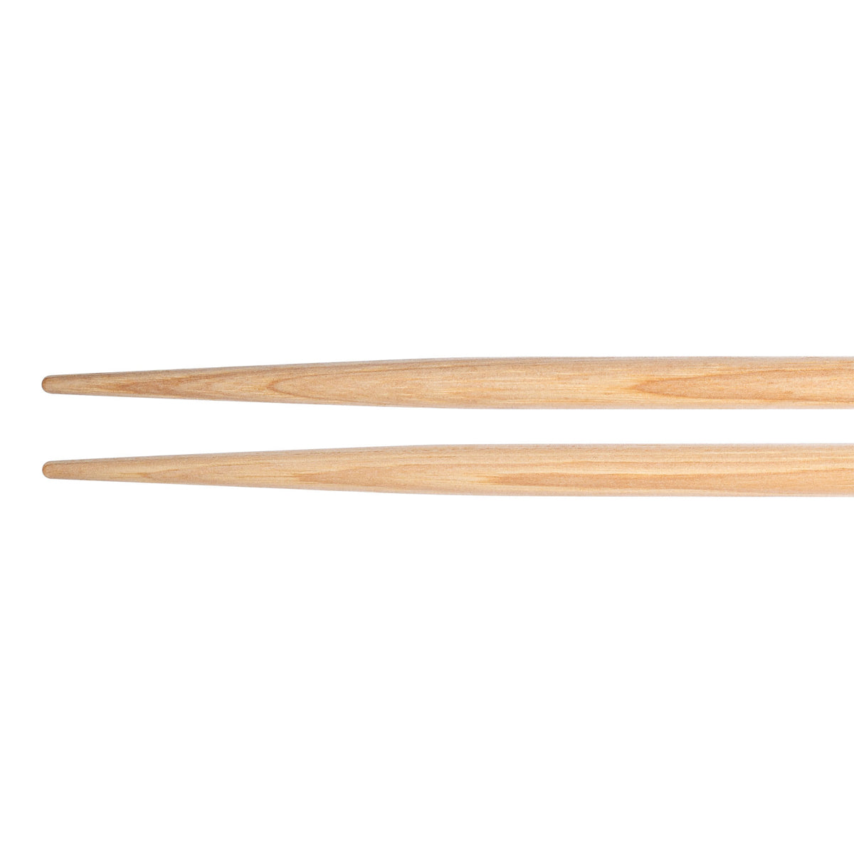 Meinl Nano Sticks