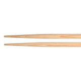 Meinl Nano Sticks