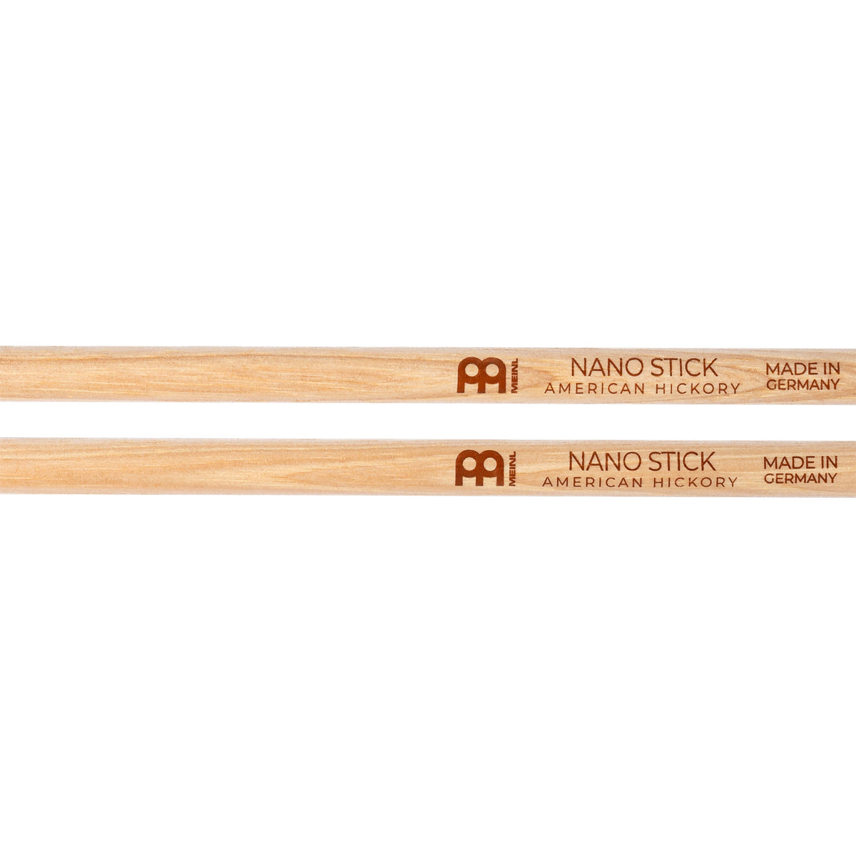Meinl Nano Sticks