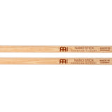 Meinl Nano Sticks