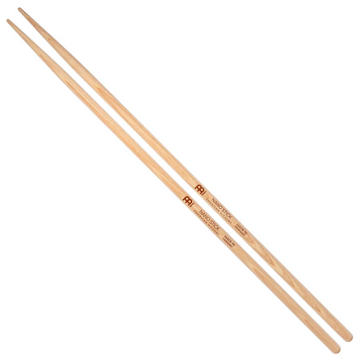 Meinl Nano Sticks